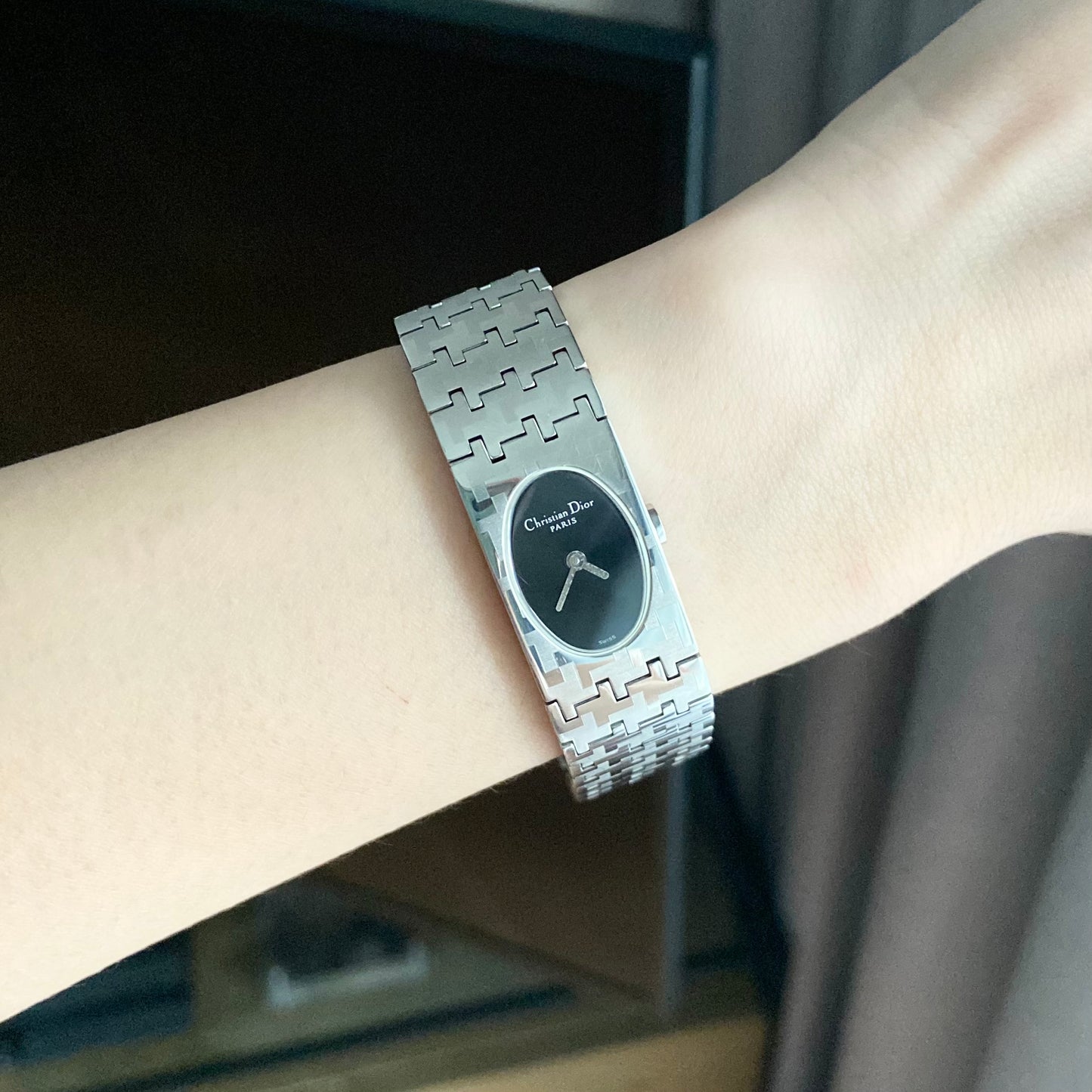 Christian Dior Miss Dior