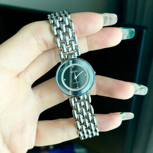 RADO Florence Mini