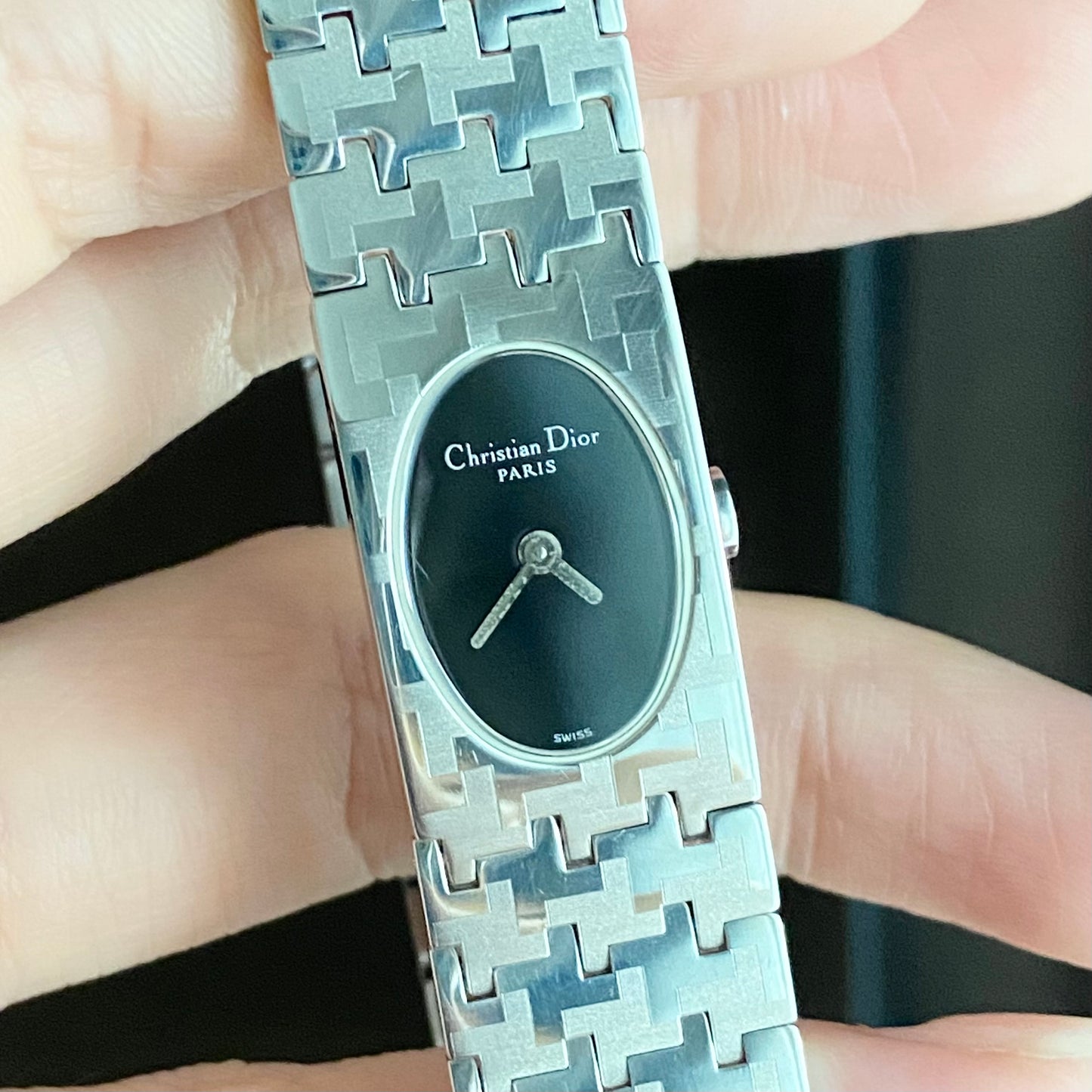 Christian Dior Miss Dior