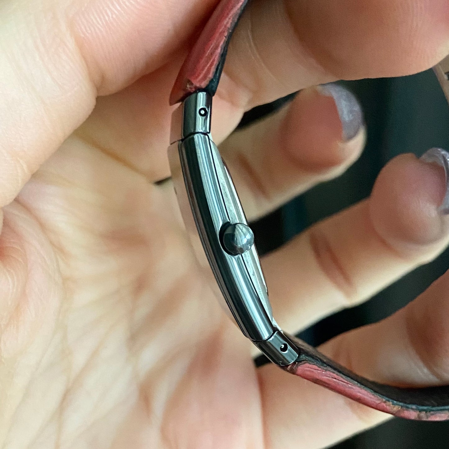 RADO Ceramica DiaStar