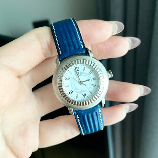 Yves Saint Laurent Vintage