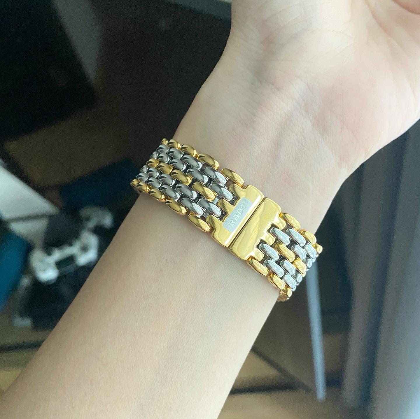 RADO Florence