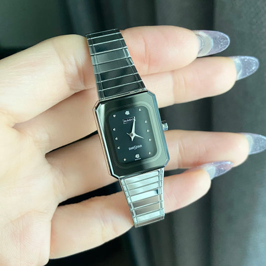 RADO DiaStar Vintage