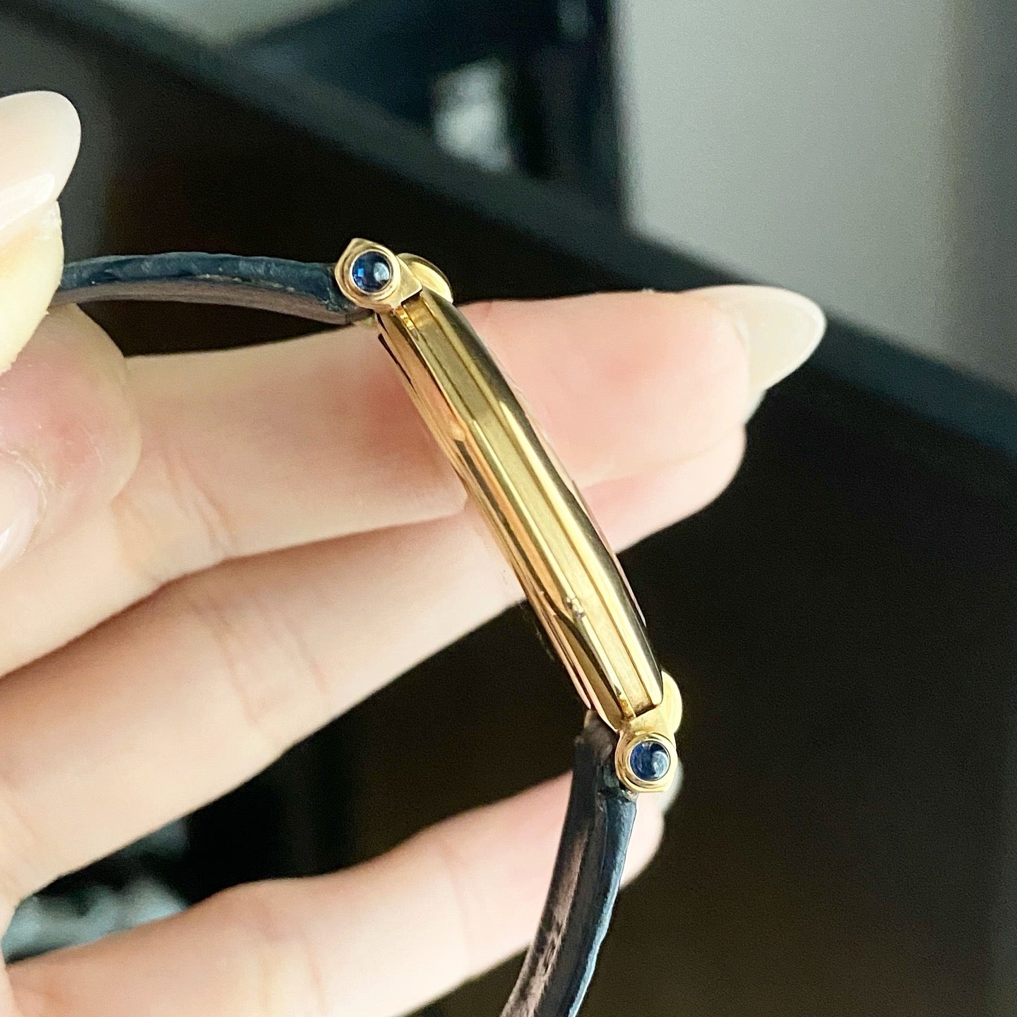 Christian Dior 63151 Vintage