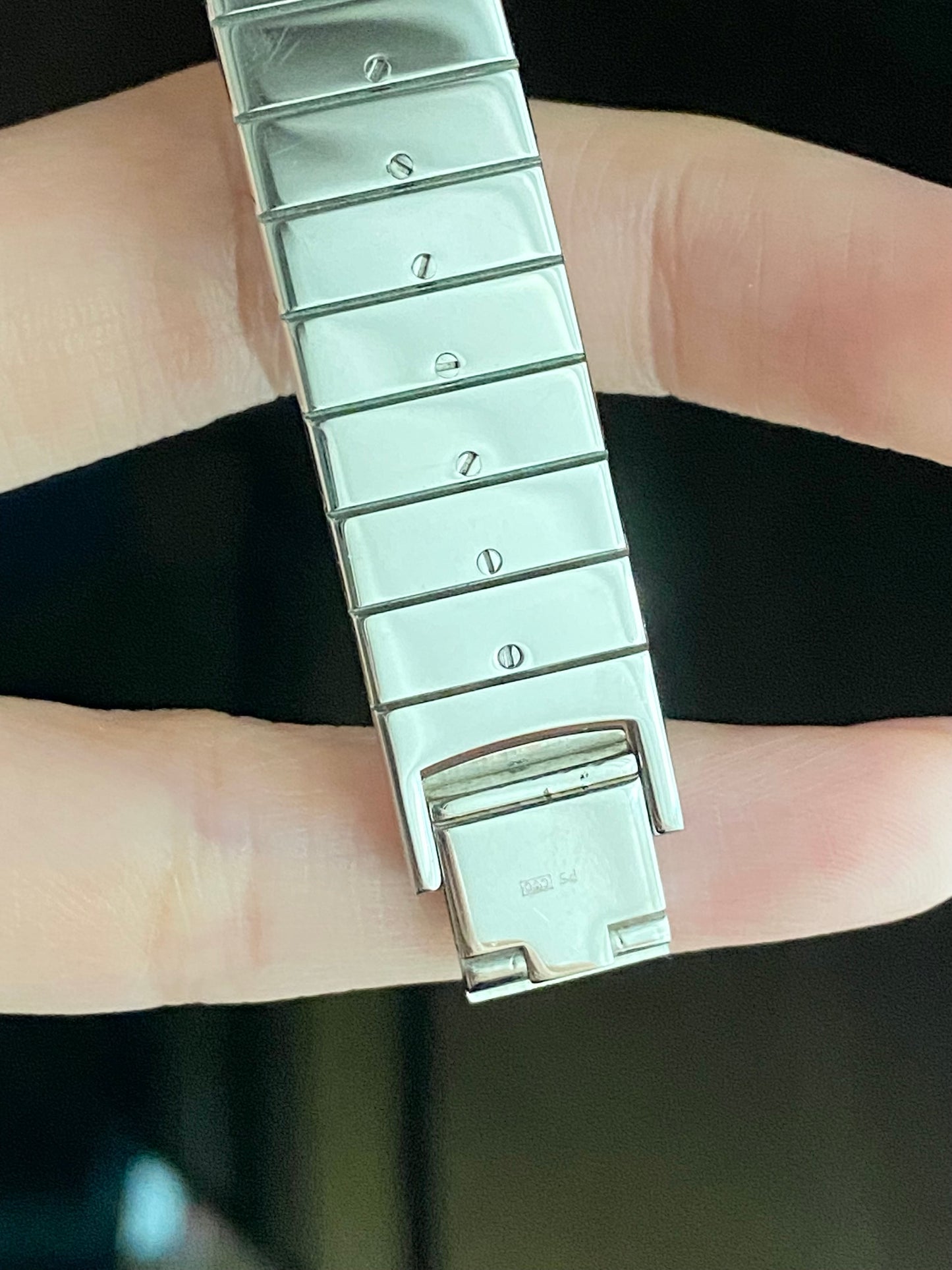 Christian Dior 3067 Vintage