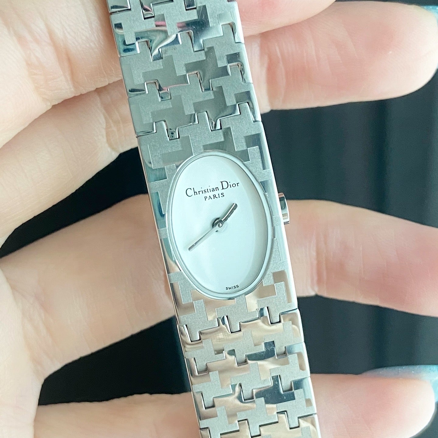 Christian Dior Miss Dior