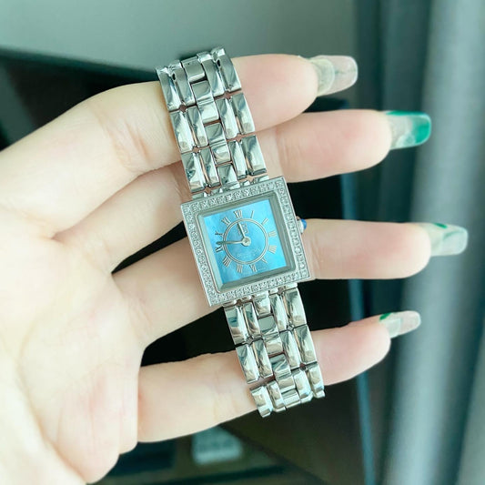 GIVENCHY APSARA