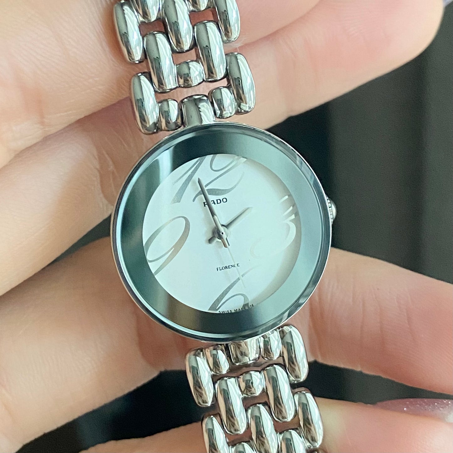 RADO Florence