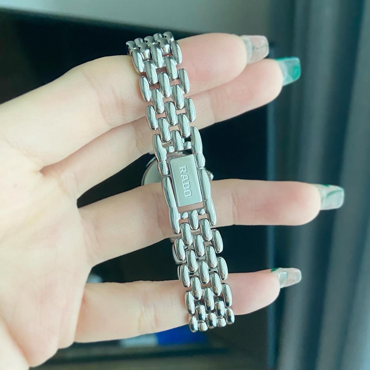 RADO Florence