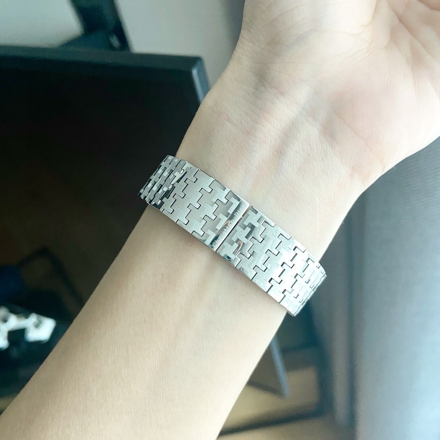 Christian Dior Miss Dior