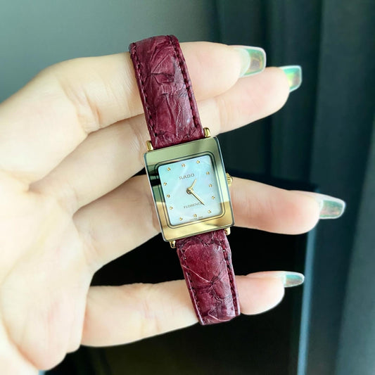 RADO Florence
