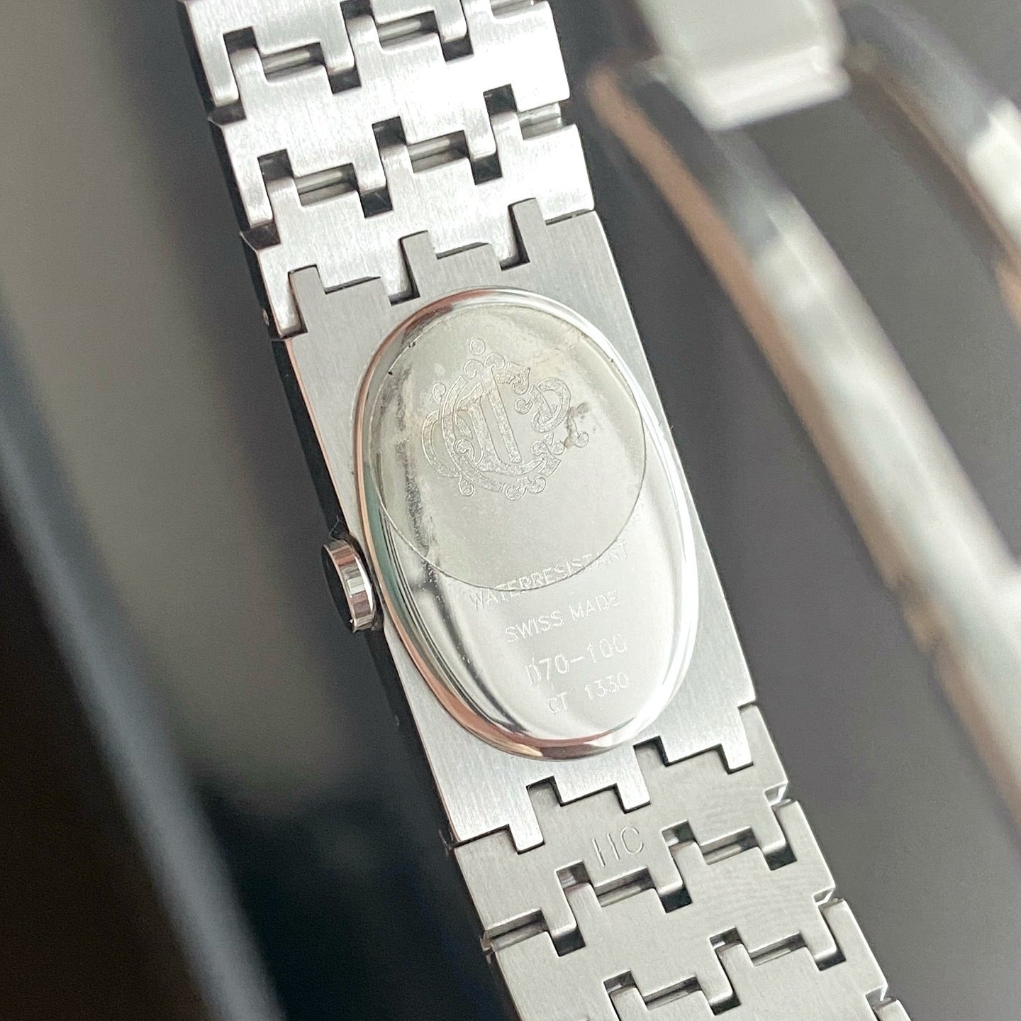 Christian Dior Miss Dior
