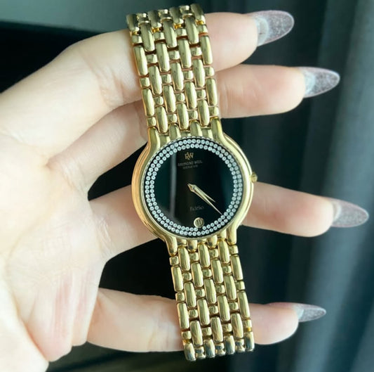 Raymond Weil 4802 Fidélio