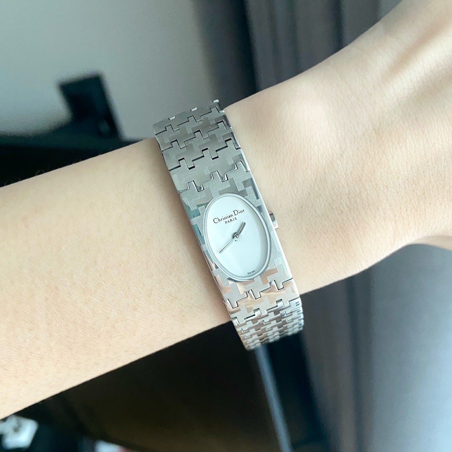 Christian Dior Miss Dior