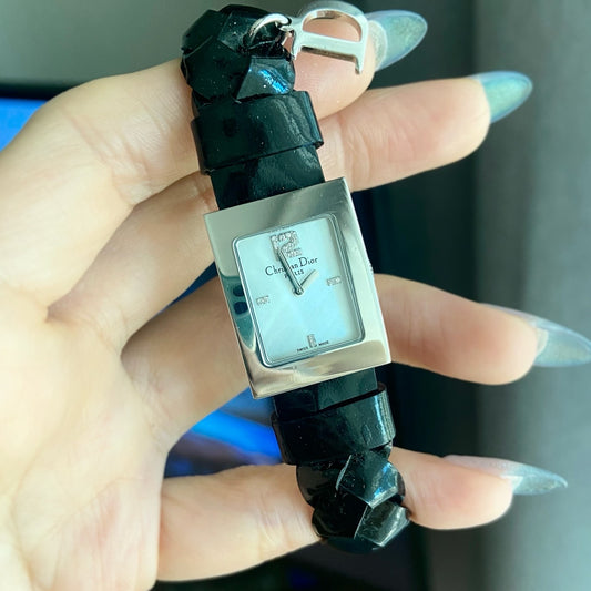 Christian Dior Malice Diamonds