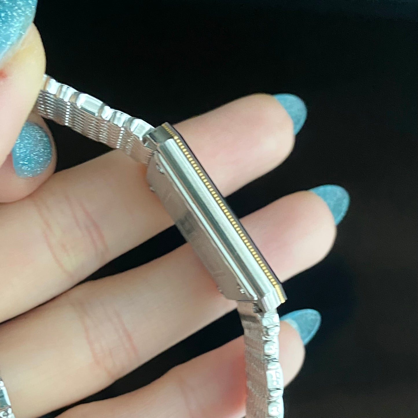 RADO DiaStar