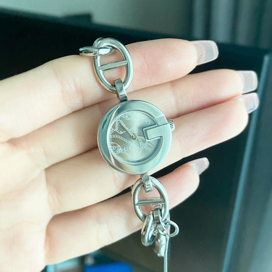 GUCCI 107 Charm