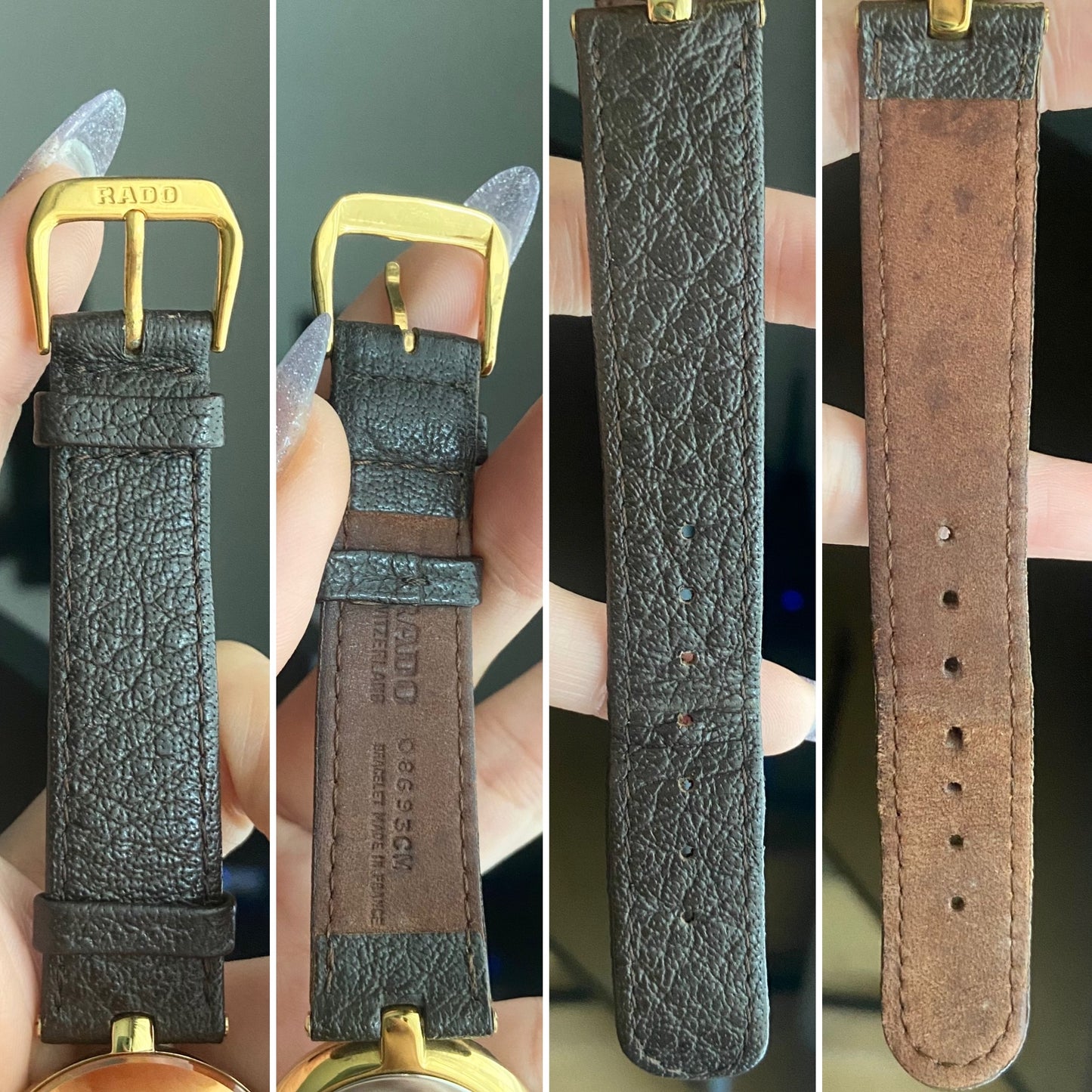 RADO Florence