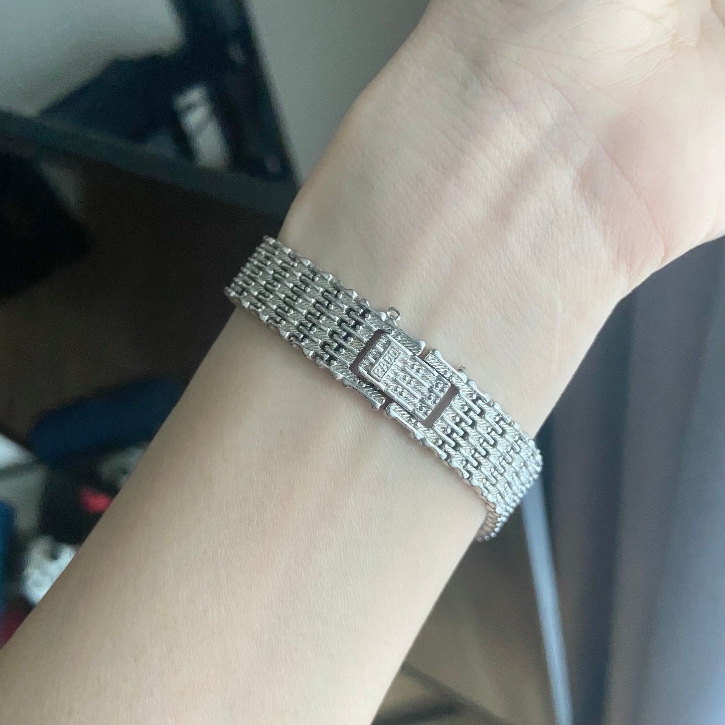 RADO Vintage