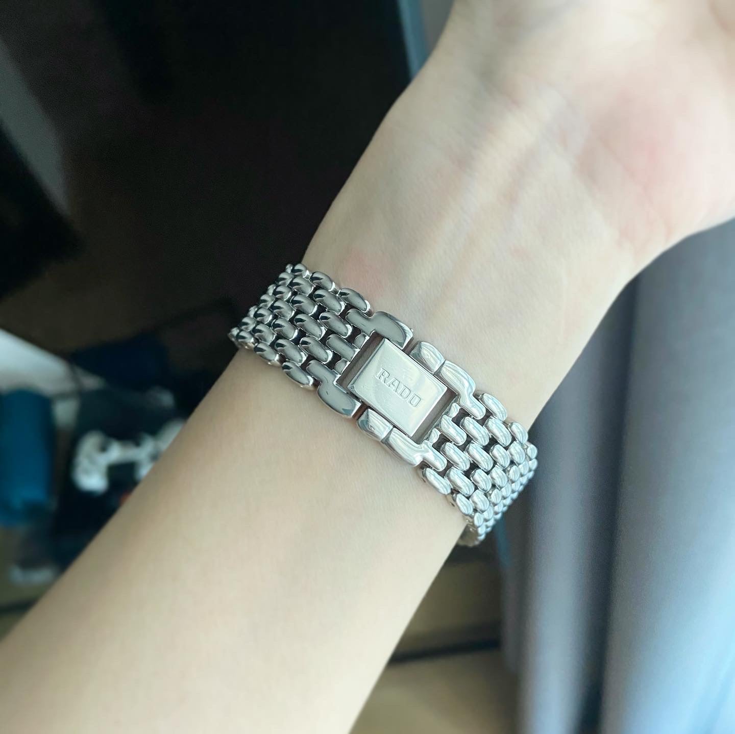 RADO Florence