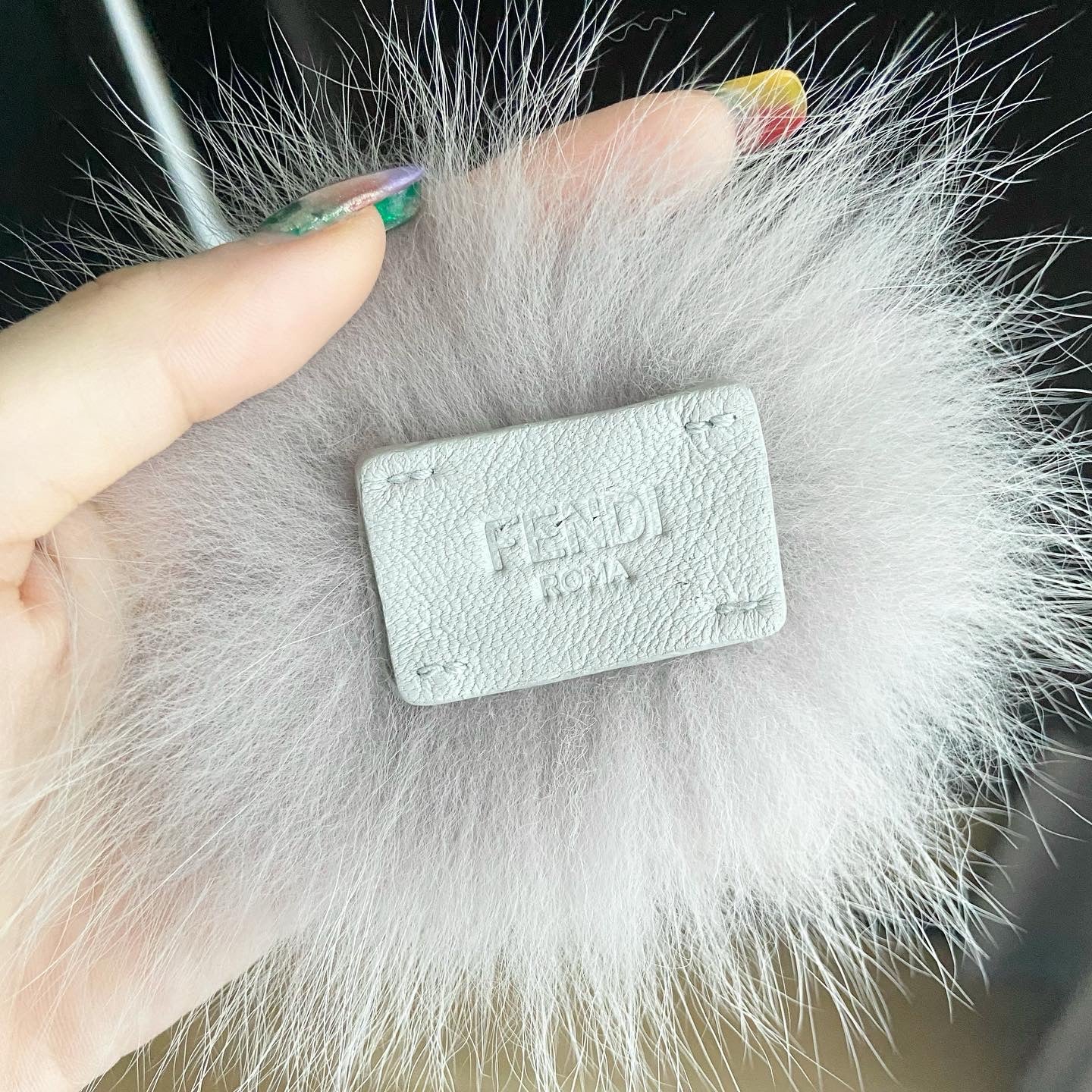 FENDI 35000M My Way