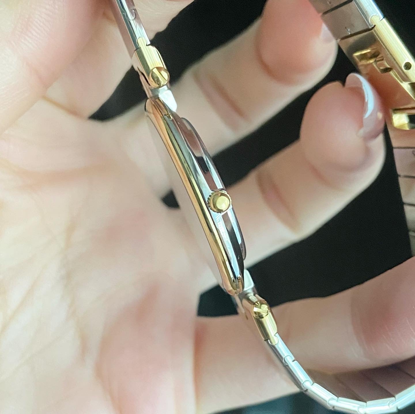 Christian Dior 3026 Vintage