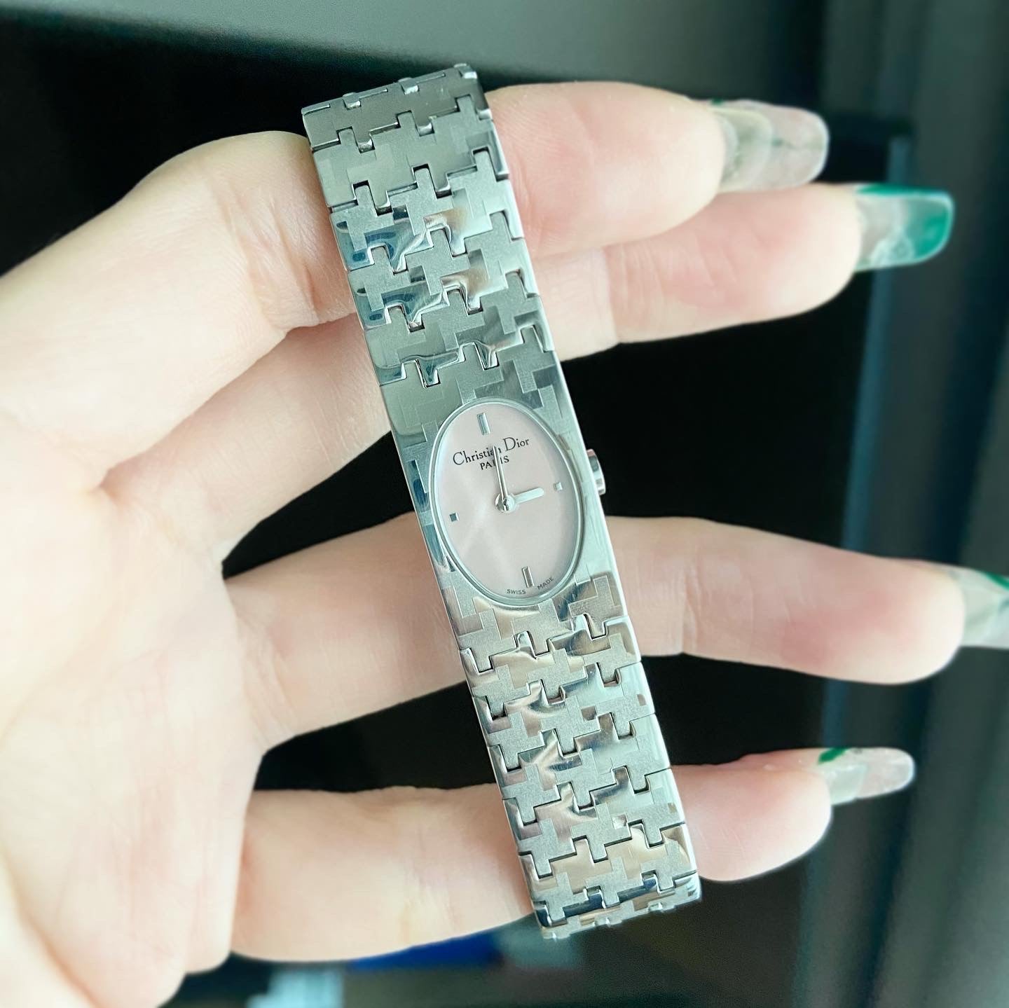 Christian Dior Miss Dior
