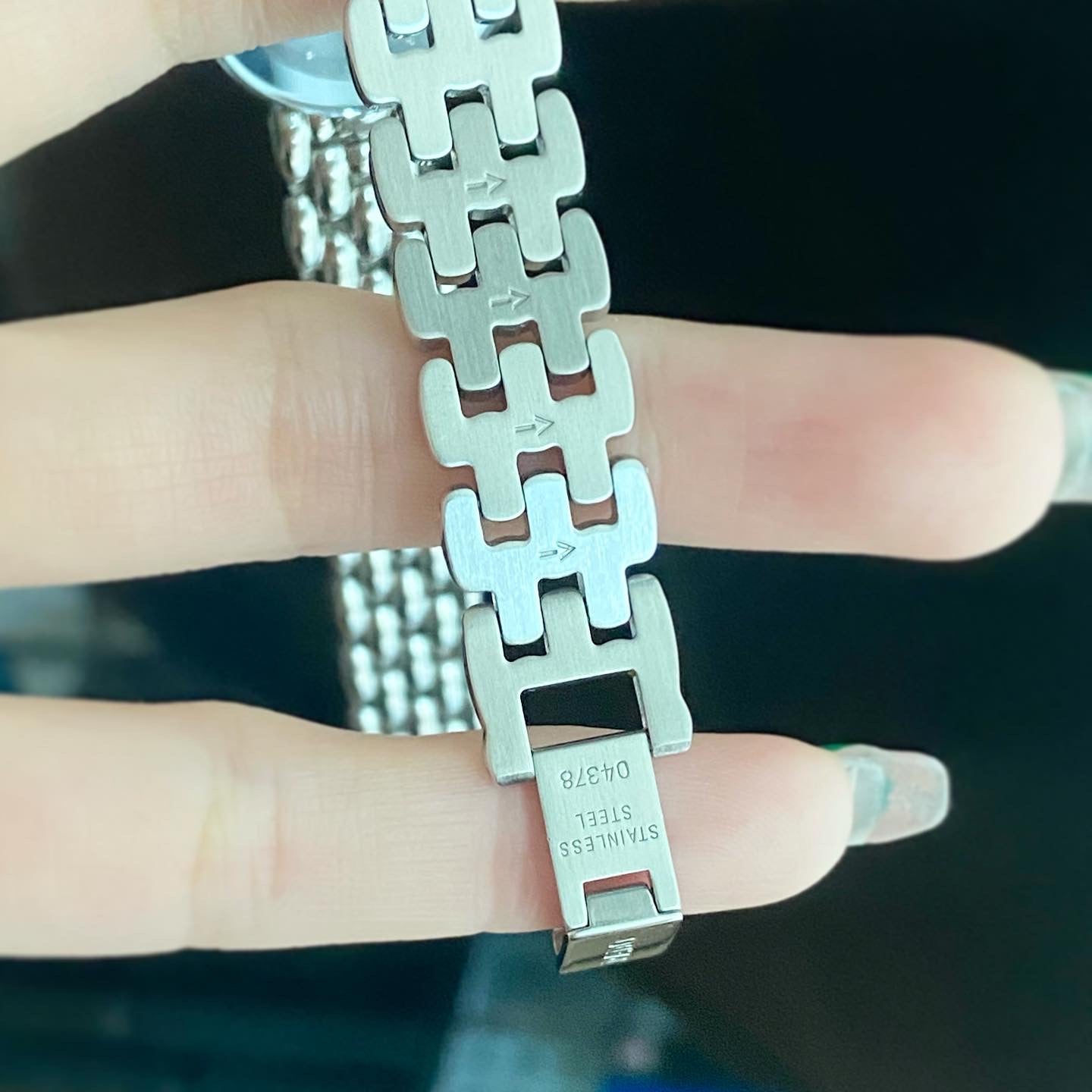 RADO Florence