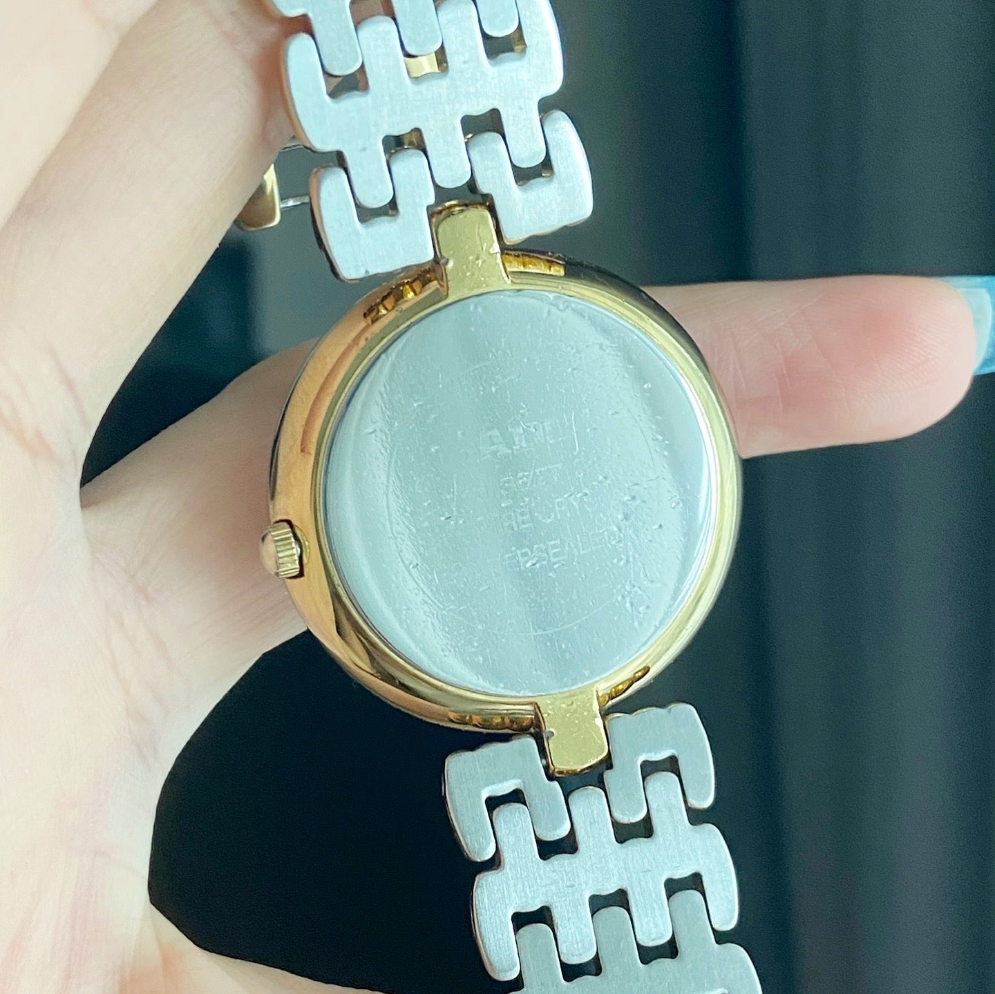 RADO jubilé