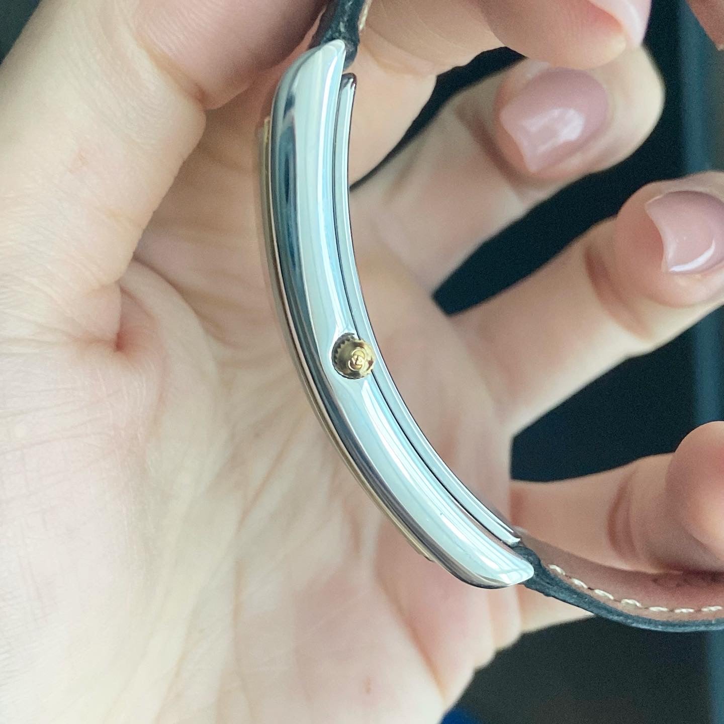 GUCCI 52000M