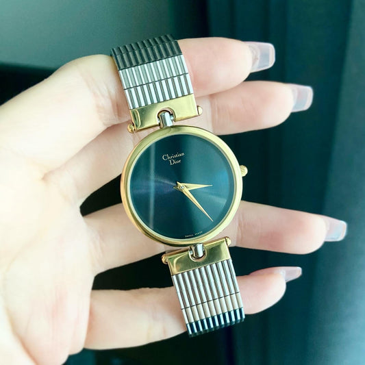 Christian Dior 3026 Vintage