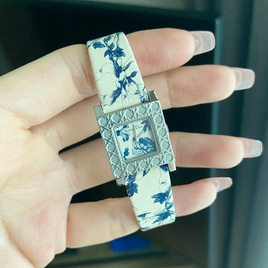 Christian Dior La Parisienne Limited Edition