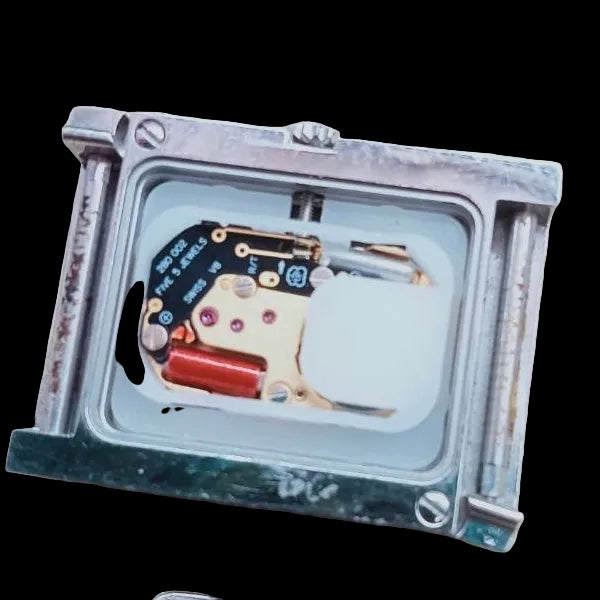 Christian Dior Malice