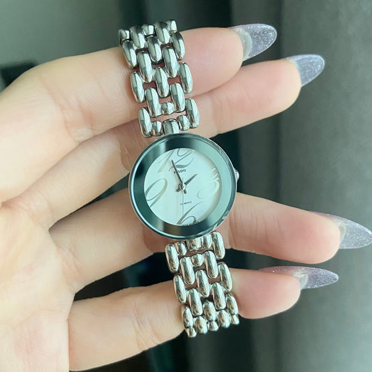 RADO Florence