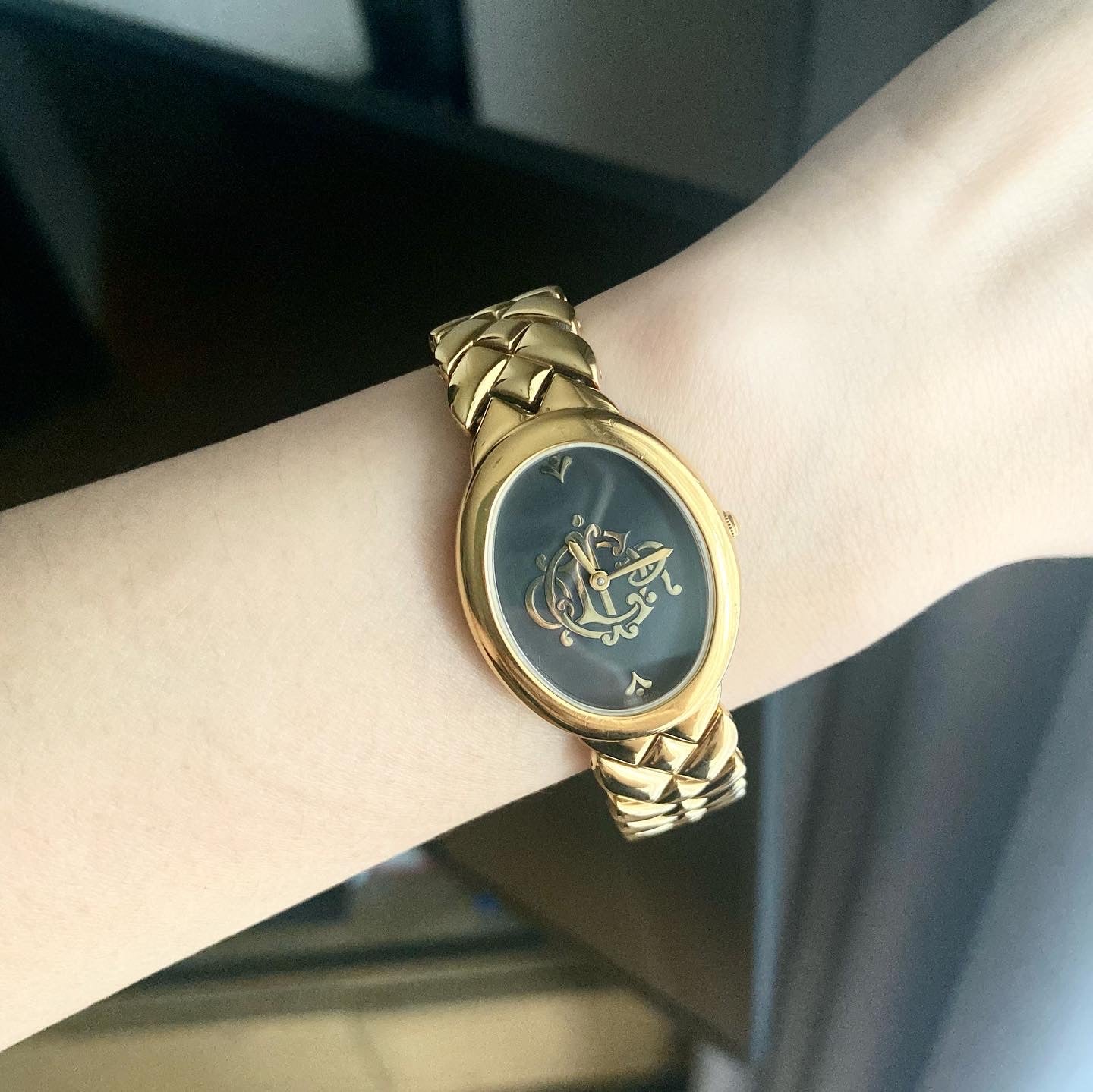 Christian Dior 3046