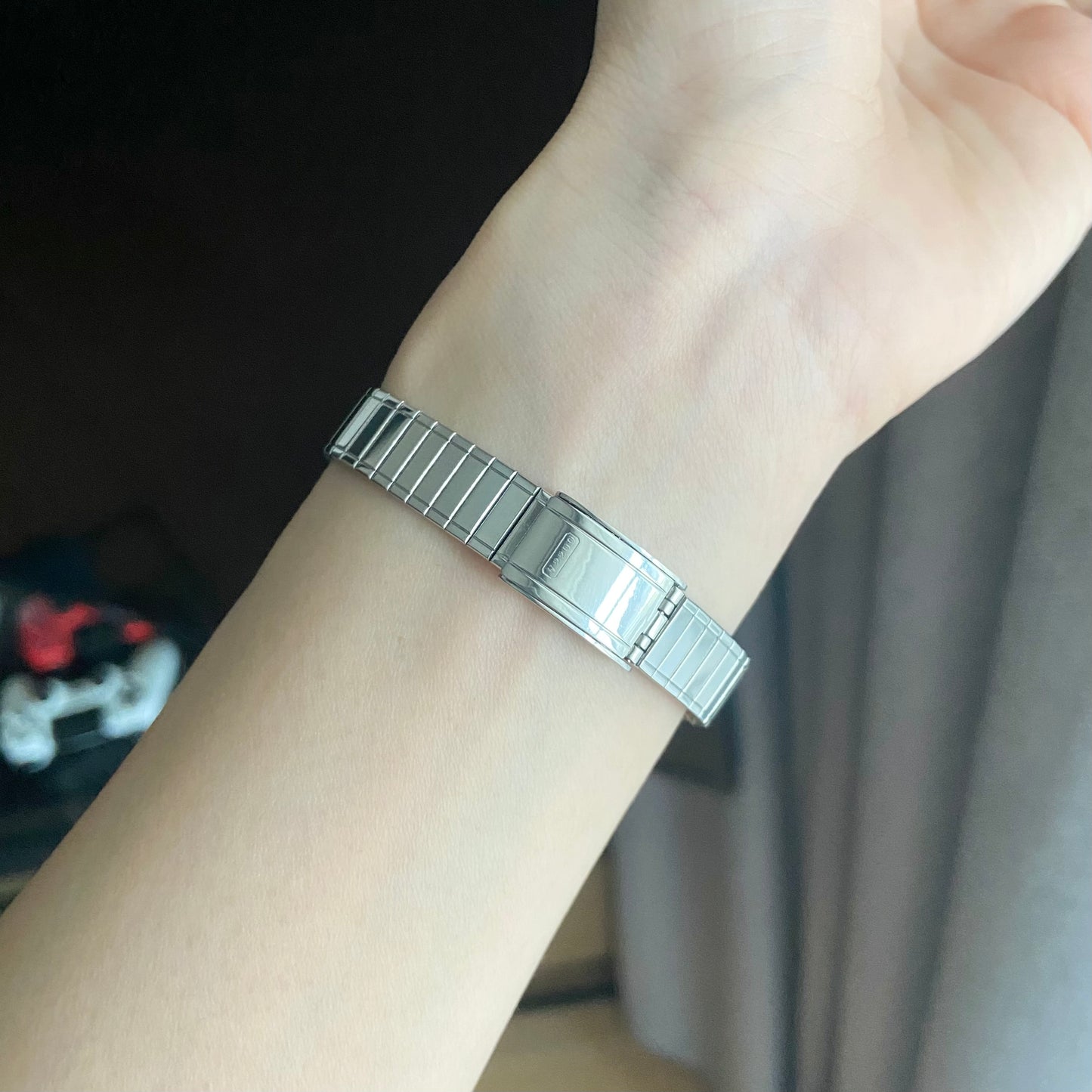 RADO DiaStar Vintage