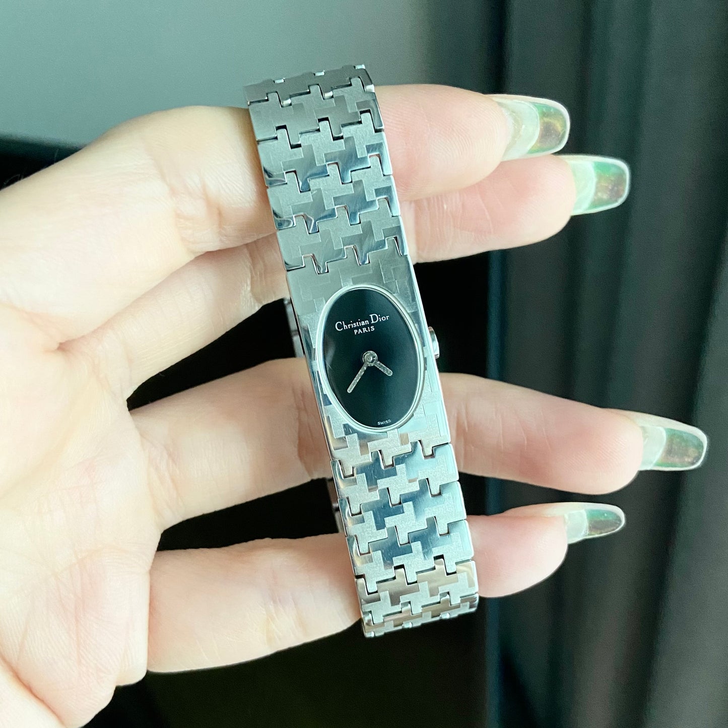 Christian Dior Miss Dior