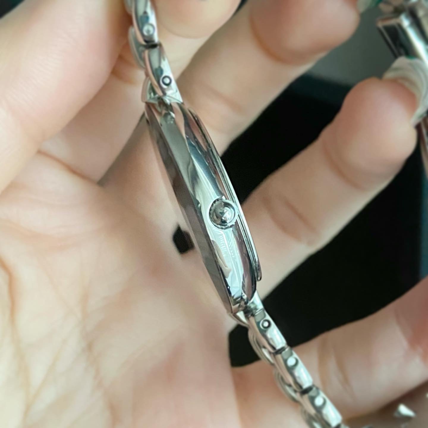 RADO jubilè