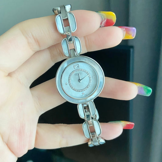 FENDI 35000M My Way