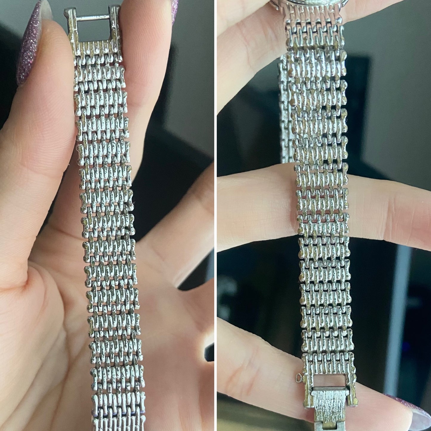 RADO Vintage