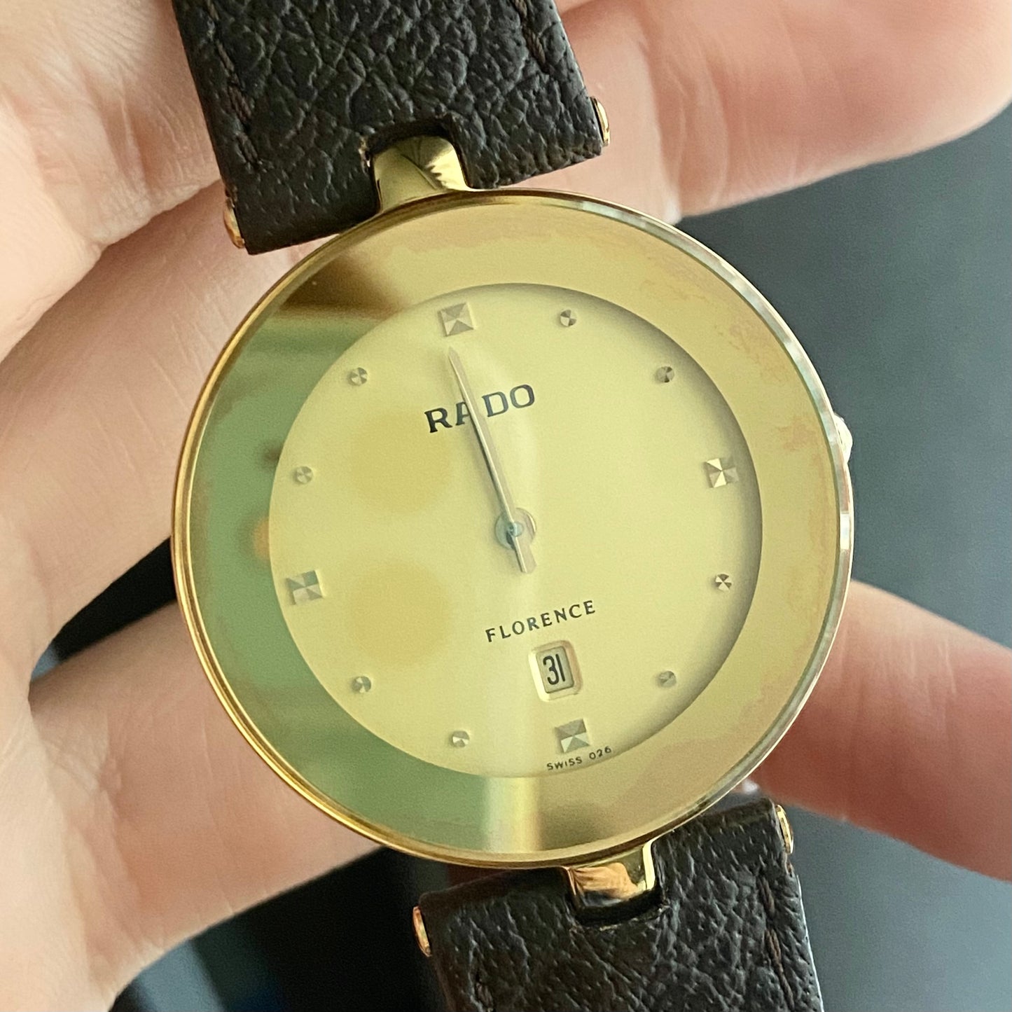 RADO Florence