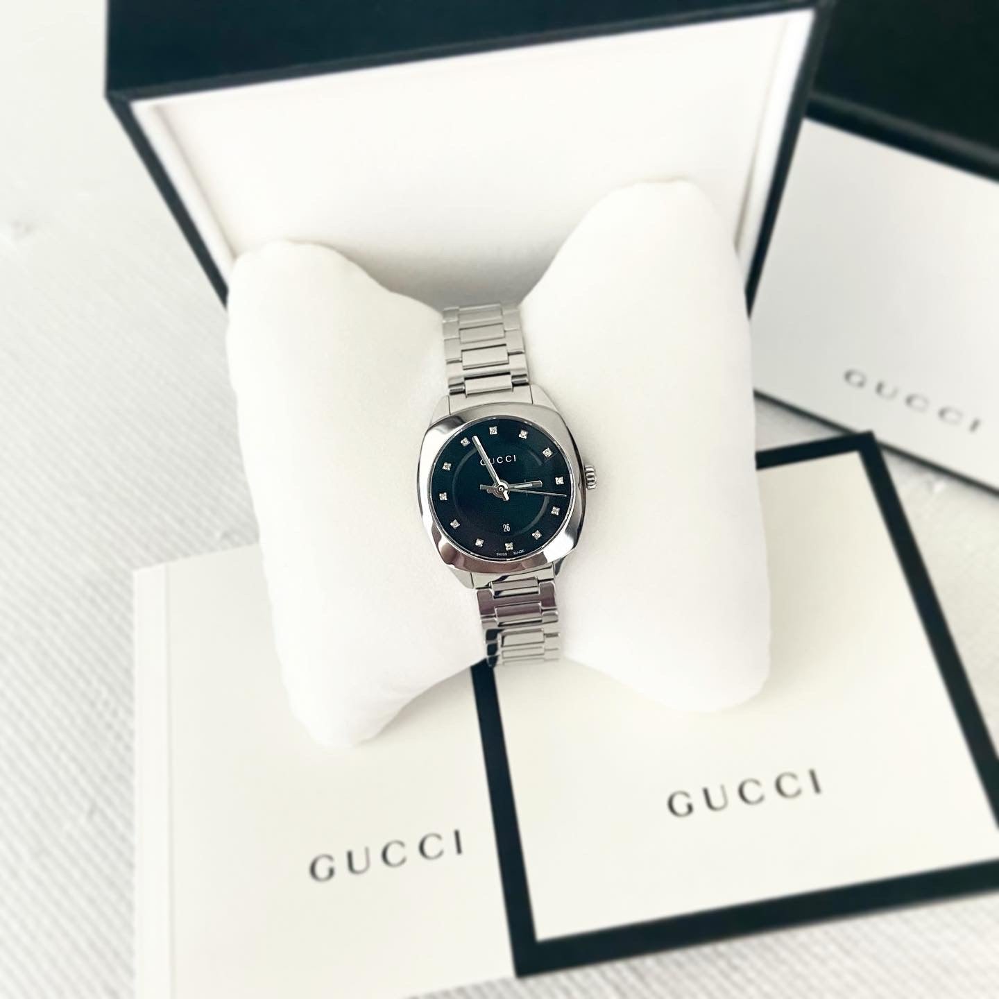 GUCCI GG2570
