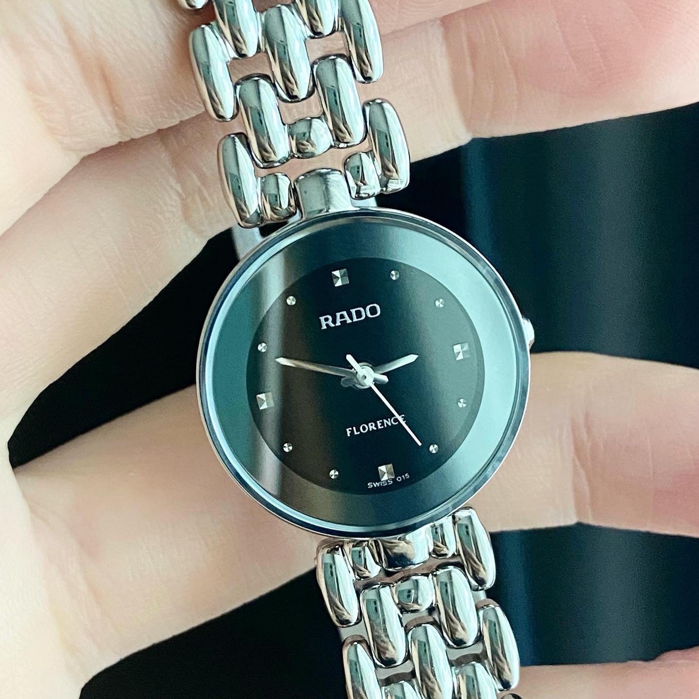RADO Florence