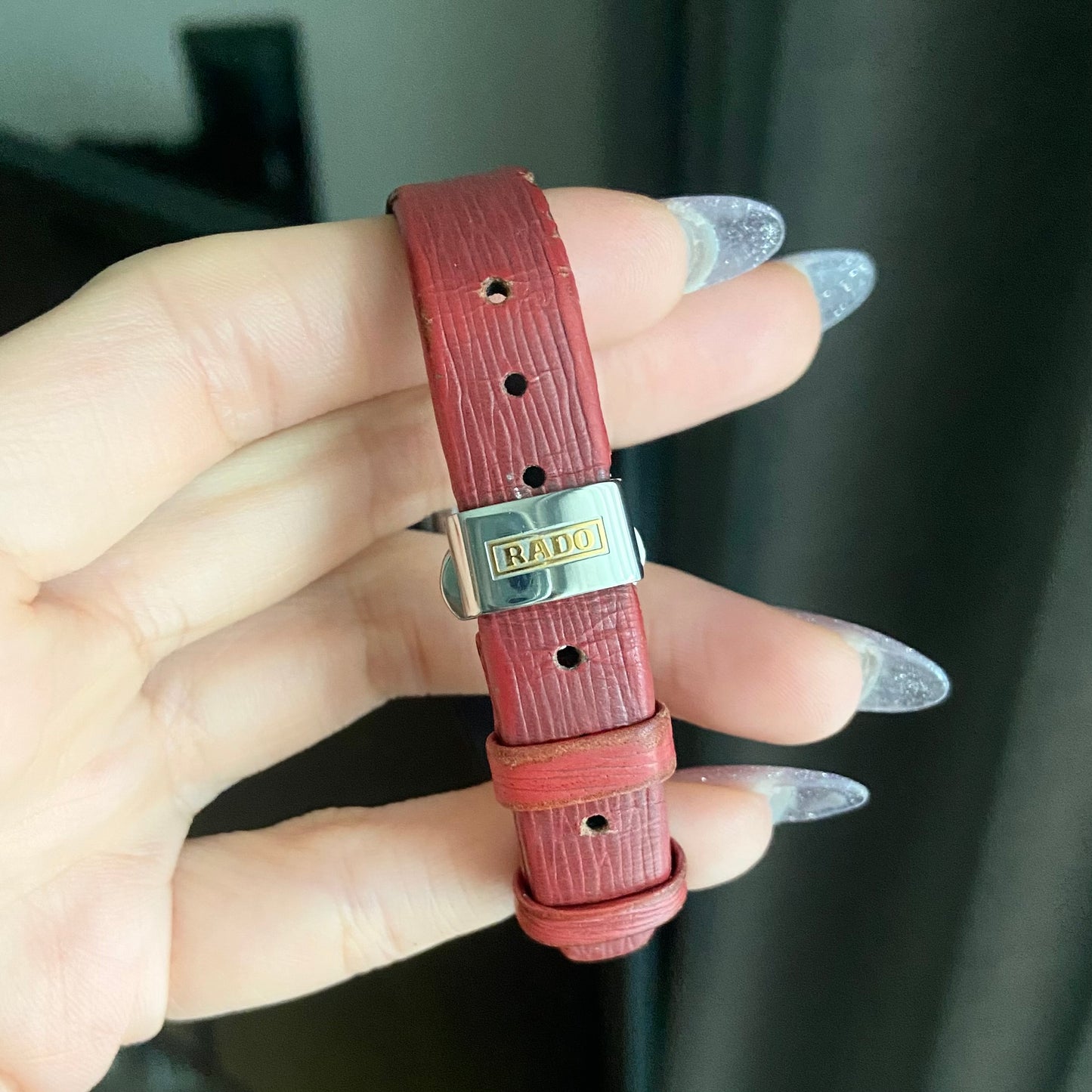 RADO Ceramica DiaStar