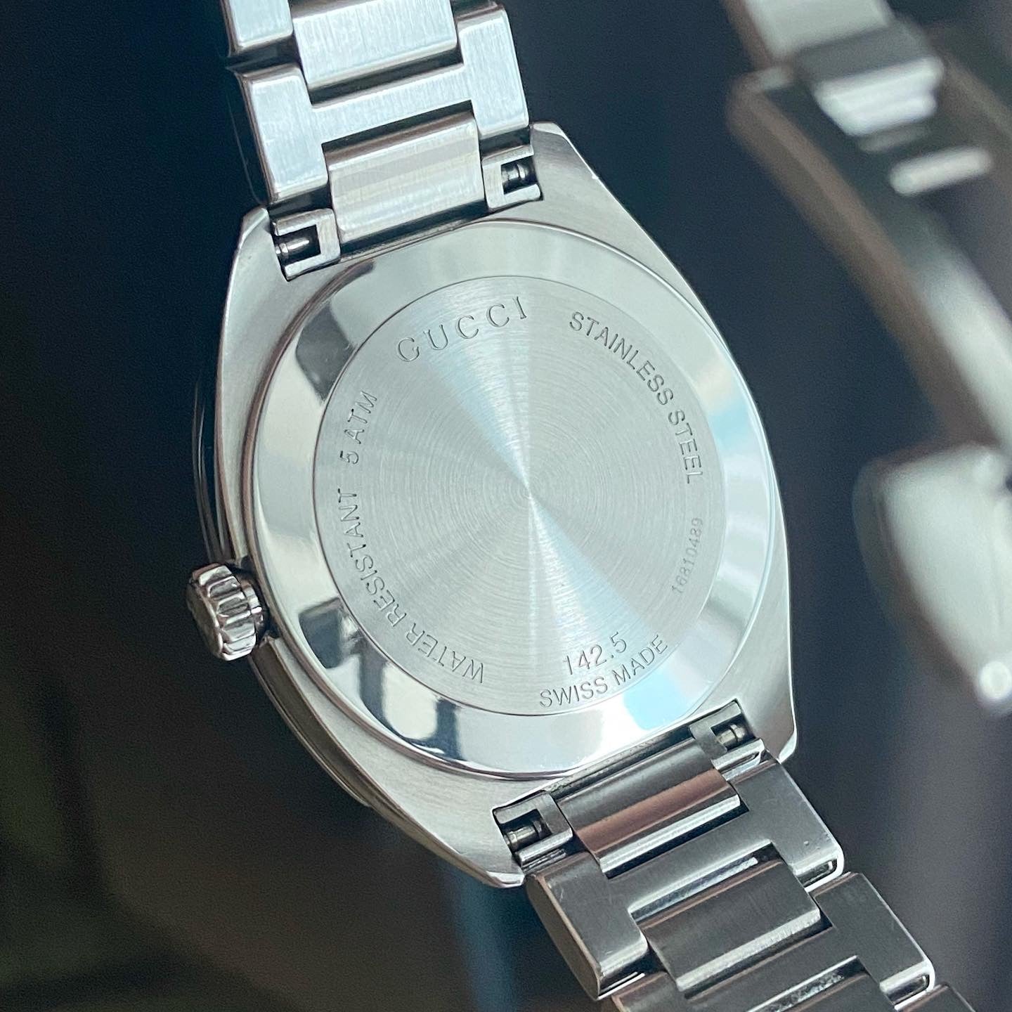 GUCCI GG2570