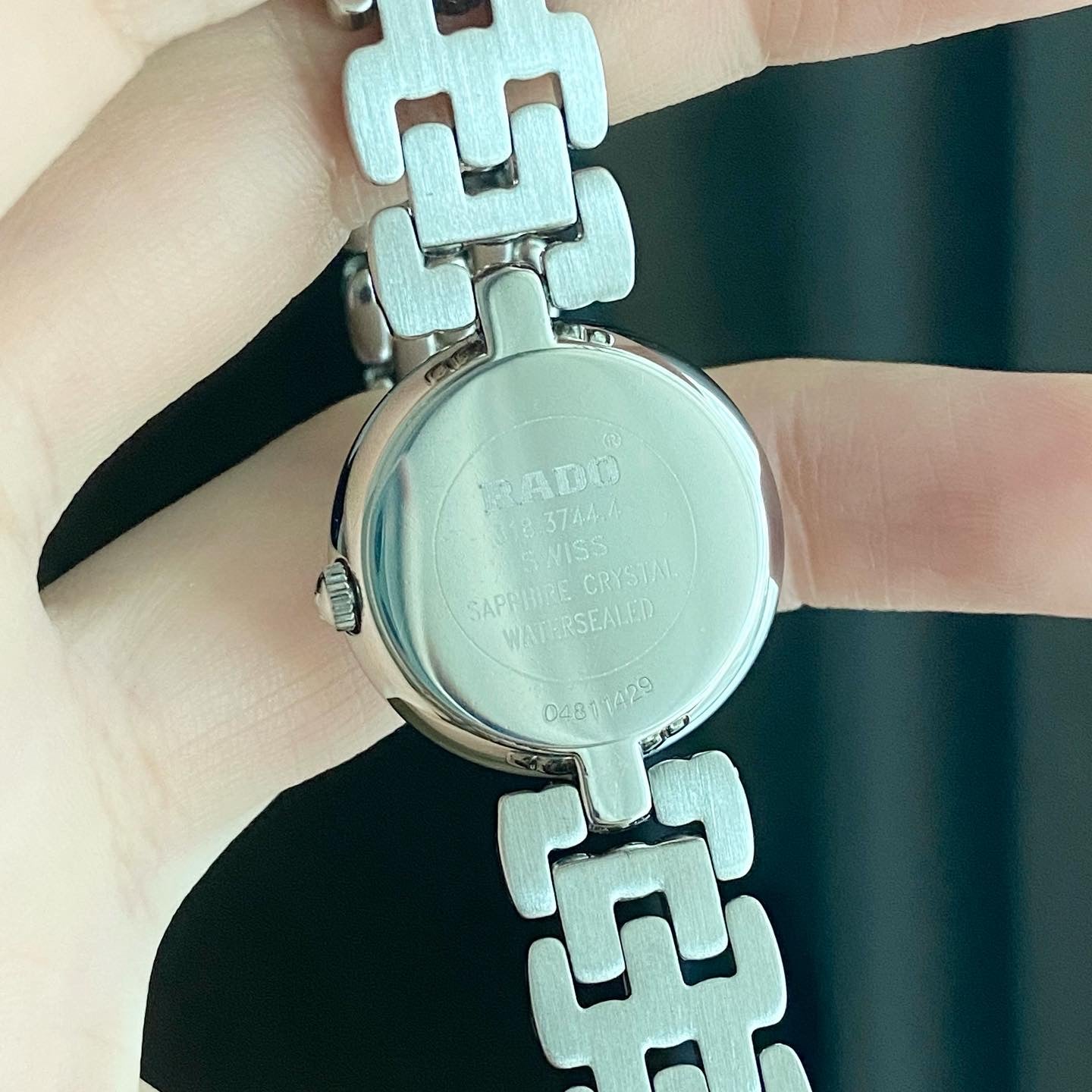RADO Florence