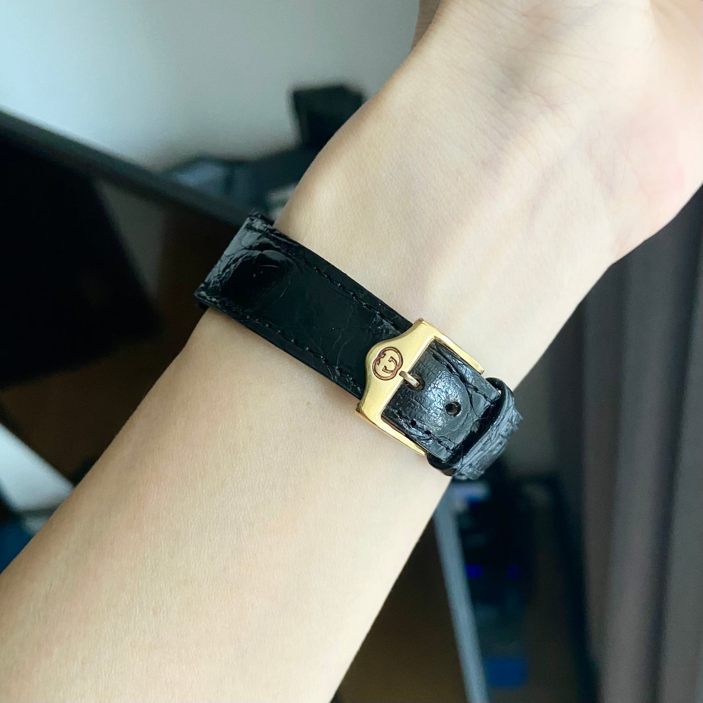 GUCCI 3200M