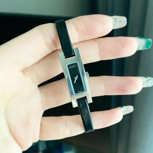 GUCCI 3900L