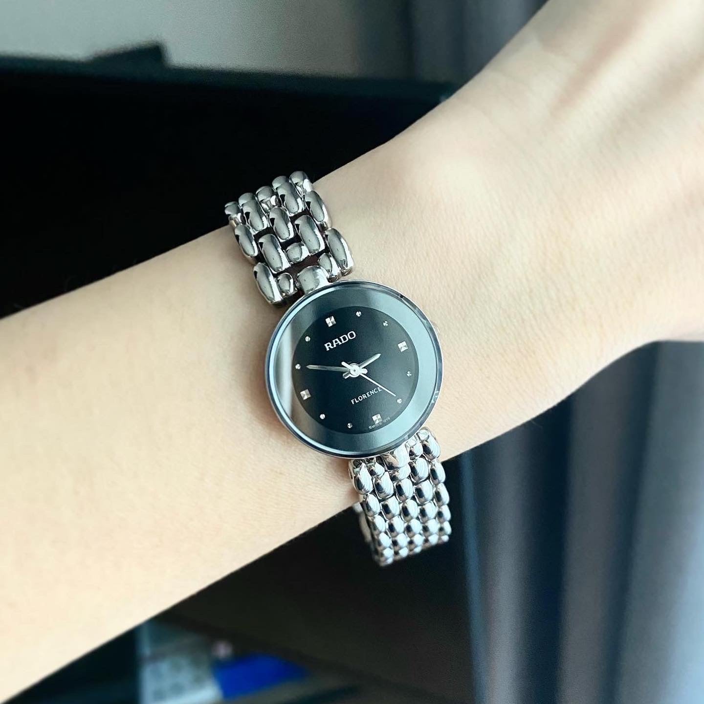 RADO Florence