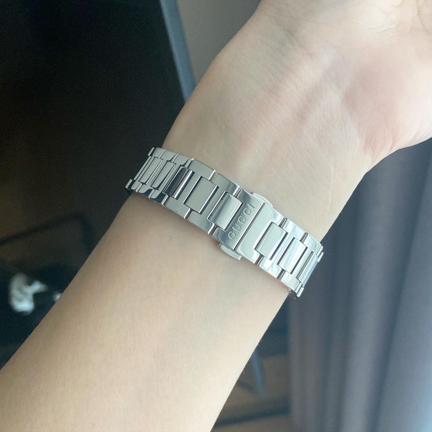 GUCCI GG2570